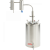 germania-2-3 germania-2-3